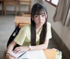 成人免费视频在线播放-与网络伦理，理性探讨与界限设定